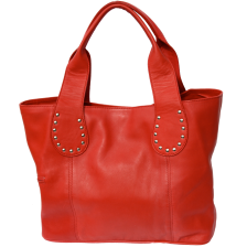 Tanja 24h rouge
